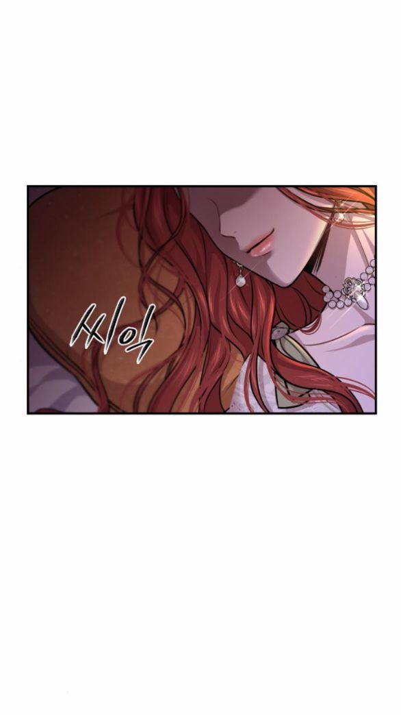 Phòng Ngủ Bí Mật Của Công Chúa Bị Bỏ Rơi 31.5 trang 47