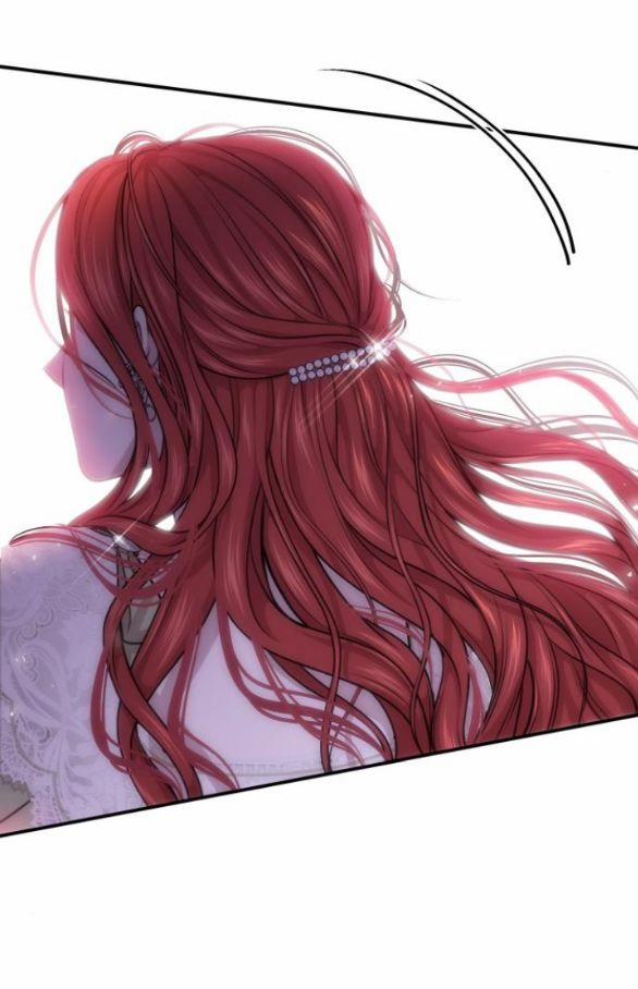 Phòng Ngủ Bí Mật Của Công Chúa Bị Bỏ Rơi 31.5 trang 51