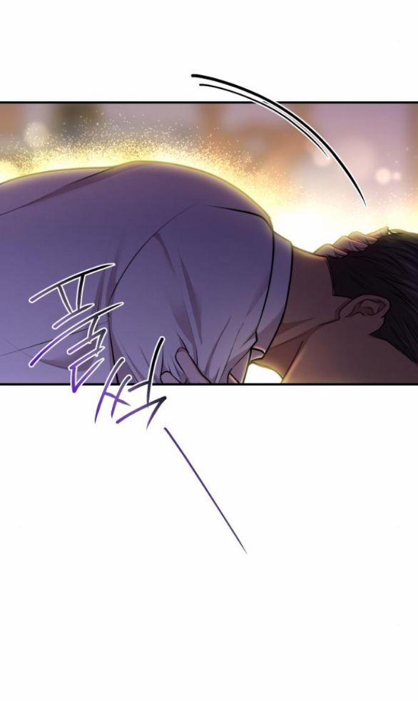 Phòng Ngủ Bí Mật Của Công Chúa Bị Bỏ Rơi 31.5 trang 54