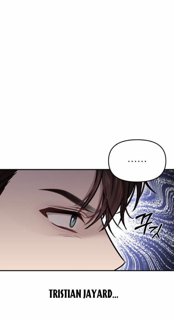 Phòng Ngủ Bí Mật Của Công Chúa Bị Bỏ Rơi 31.5 trang 9