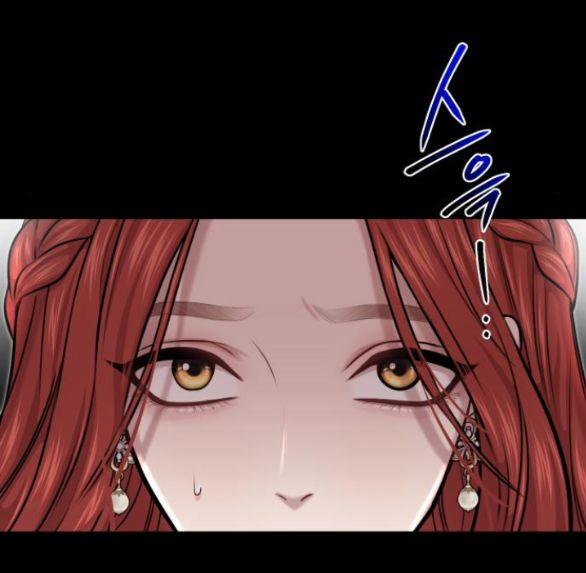 Phòng Ngủ Bí Mật Của Công Chúa Bị Bỏ Rơi 31 trang 11