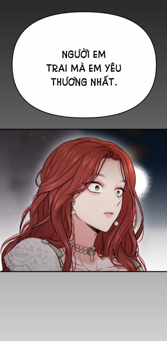 Phòng Ngủ Bí Mật Của Công Chúa Bị Bỏ Rơi 31 trang 2