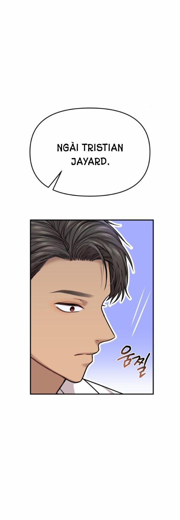 Phòng Ngủ Bí Mật Của Công Chúa Bị Bỏ Rơi 31 trang 36