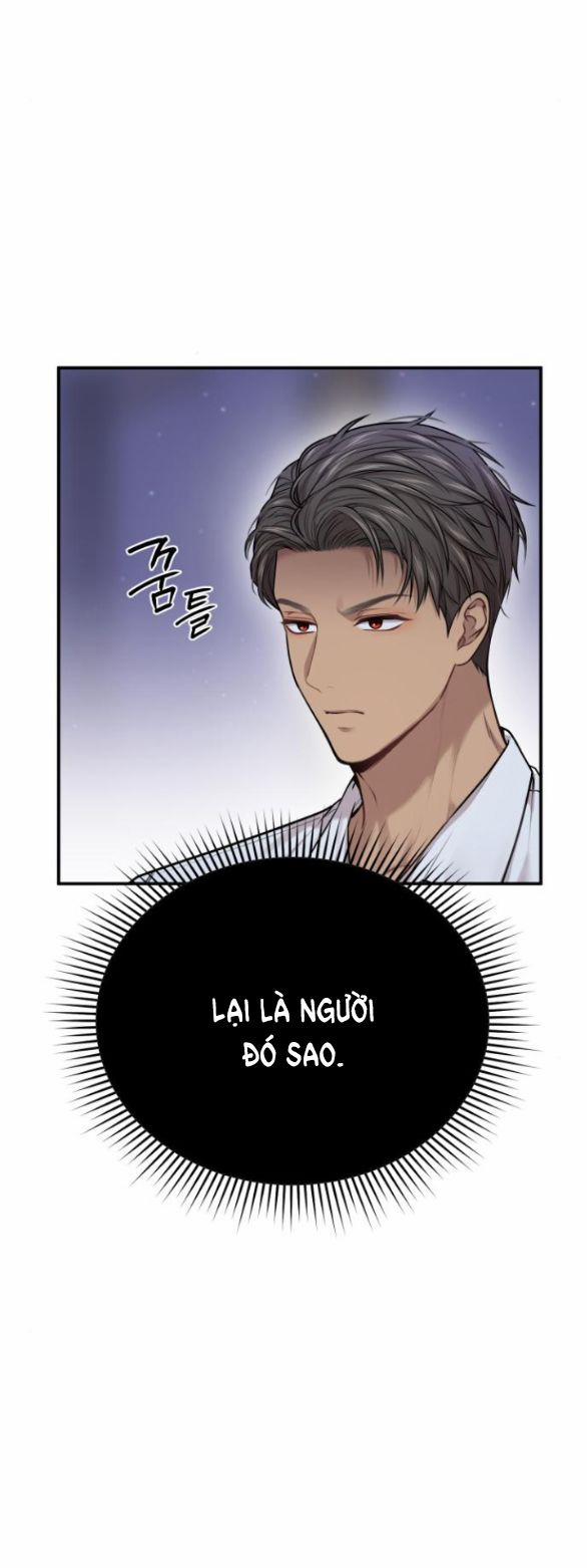 Phòng Ngủ Bí Mật Của Công Chúa Bị Bỏ Rơi 31 trang 39