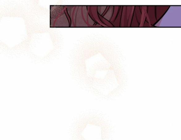 Phòng Ngủ Bí Mật Của Công Chúa Bị Bỏ Rơi 32.5 trang 10