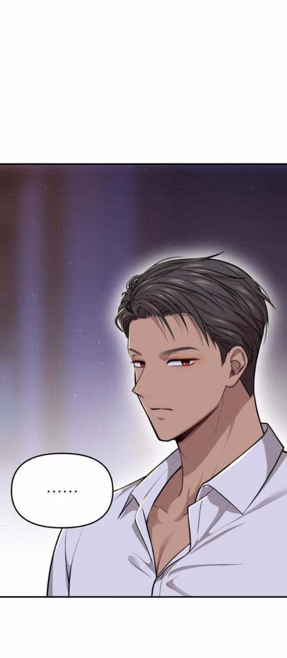 Phòng Ngủ Bí Mật Của Công Chúa Bị Bỏ Rơi 32.5 trang 13