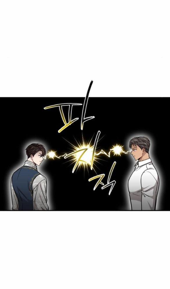 Phòng Ngủ Bí Mật Của Công Chúa Bị Bỏ Rơi 32.5 trang 20