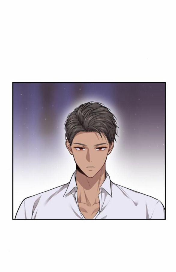 Phòng Ngủ Bí Mật Của Công Chúa Bị Bỏ Rơi 32.5 trang 21