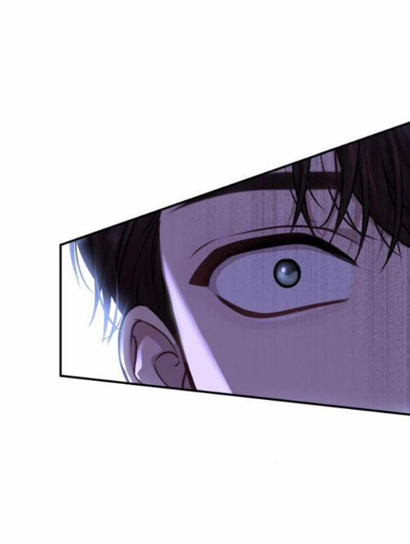 Phòng Ngủ Bí Mật Của Công Chúa Bị Bỏ Rơi 32.5 trang 27