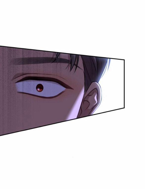 Phòng Ngủ Bí Mật Của Công Chúa Bị Bỏ Rơi 32.5 trang 28