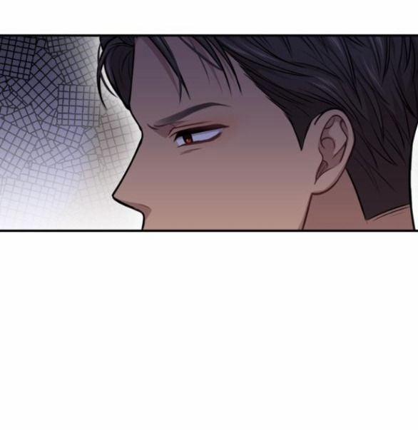 Phòng Ngủ Bí Mật Của Công Chúa Bị Bỏ Rơi 32.5 trang 38