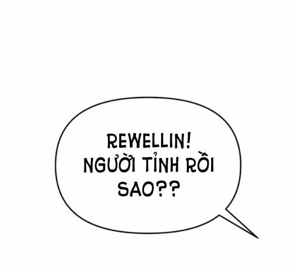 Phòng Ngủ Bí Mật Của Công Chúa Bị Bỏ Rơi 32.5 trang 41