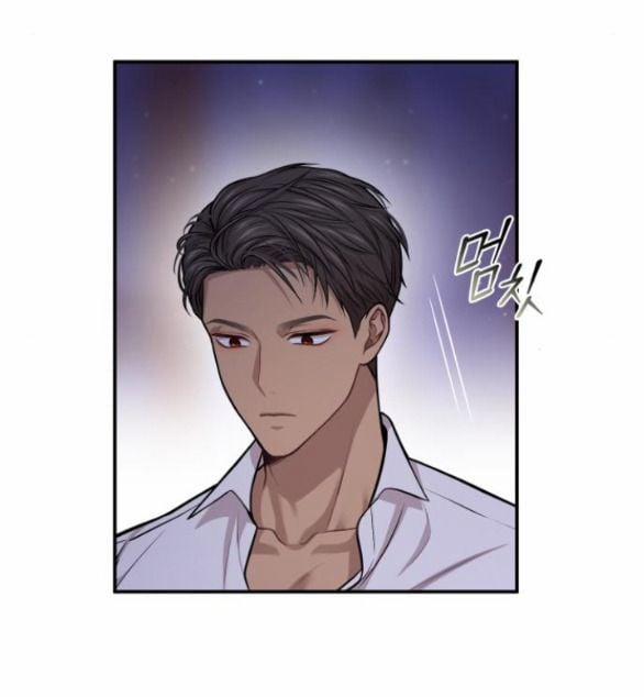 Phòng Ngủ Bí Mật Của Công Chúa Bị Bỏ Rơi 32.5 trang 42