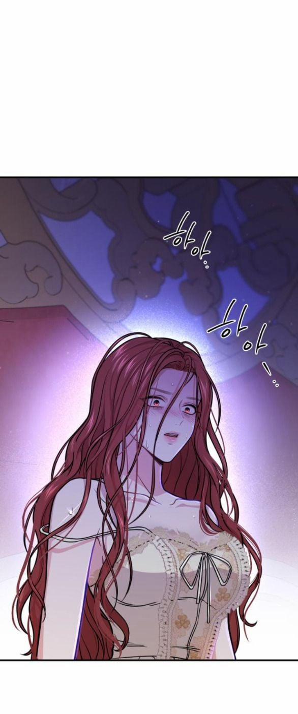 Phòng Ngủ Bí Mật Của Công Chúa Bị Bỏ Rơi 32.5 trang 48