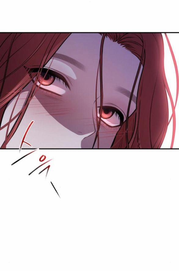 Phòng Ngủ Bí Mật Của Công Chúa Bị Bỏ Rơi 32.5 trang 49