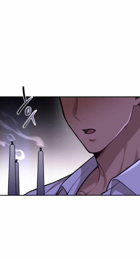 Phòng Ngủ Bí Mật Của Công Chúa Bị Bỏ Rơi 32.5 trang 5