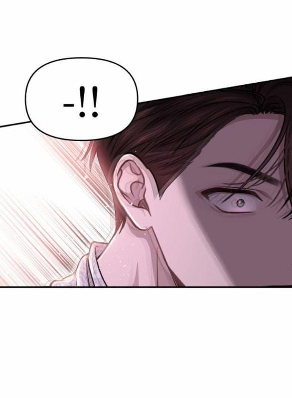 Phòng Ngủ Bí Mật Của Công Chúa Bị Bỏ Rơi 32.5 trang 51