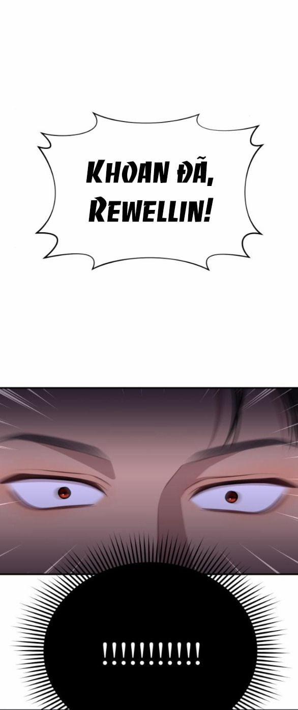 Phòng Ngủ Bí Mật Của Công Chúa Bị Bỏ Rơi 32.5 trang 52