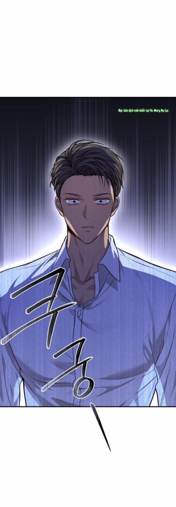 Phòng Ngủ Bí Mật Của Công Chúa Bị Bỏ Rơi 32.5 trang 54