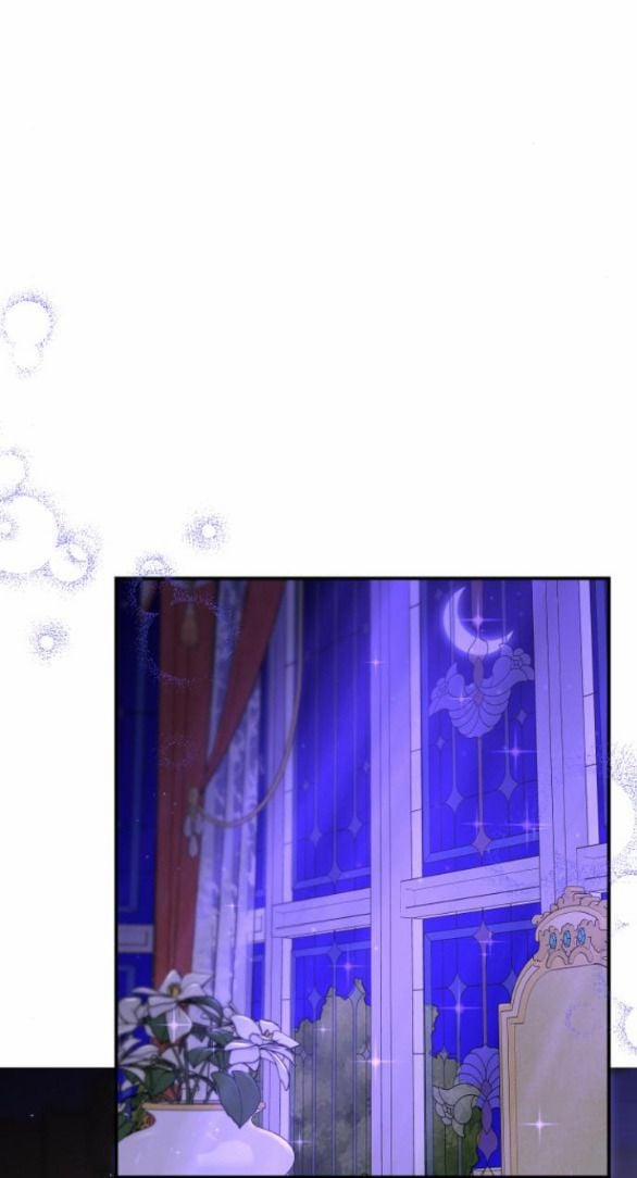 Phòng Ngủ Bí Mật Của Công Chúa Bị Bỏ Rơi 32.5 trang 6