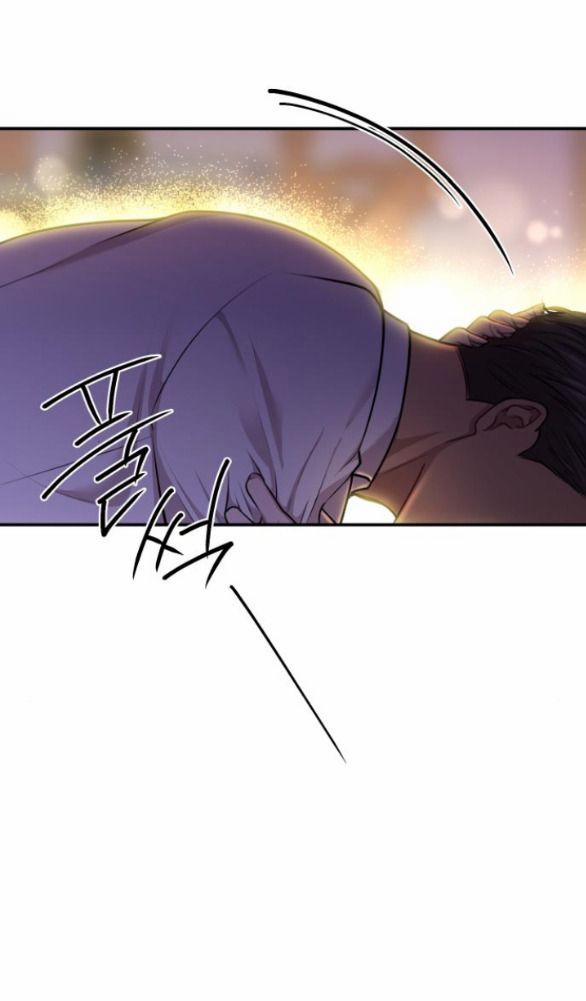 Phòng Ngủ Bí Mật Của Công Chúa Bị Bỏ Rơi 32 trang 2