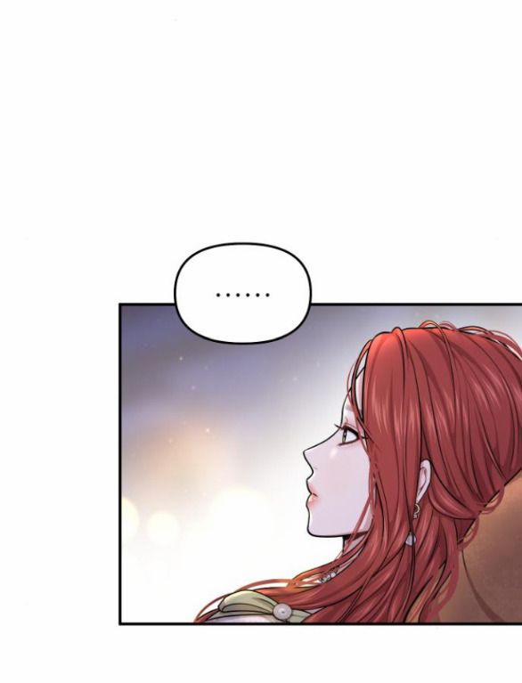 Phòng Ngủ Bí Mật Của Công Chúa Bị Bỏ Rơi 32 trang 22