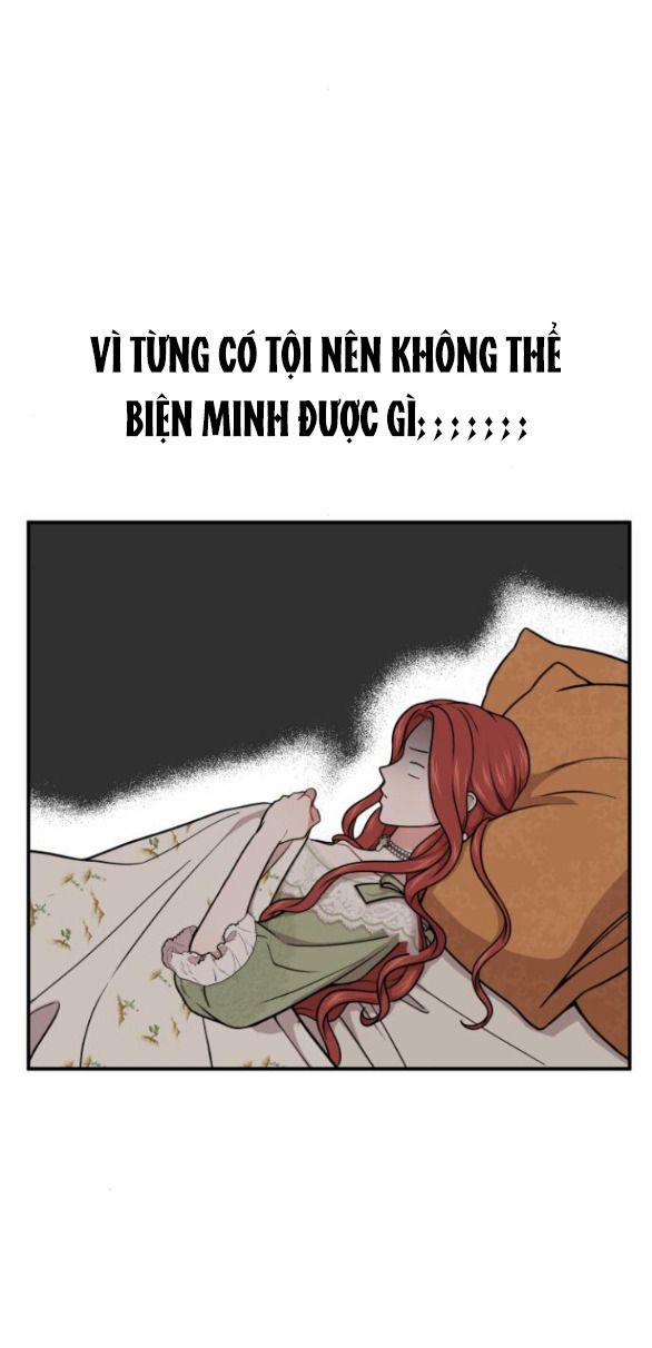 Phòng Ngủ Bí Mật Của Công Chúa Bị Bỏ Rơi 32 trang 29