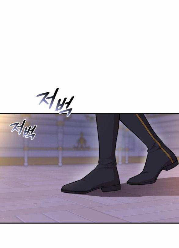 Phòng Ngủ Bí Mật Của Công Chúa Bị Bỏ Rơi 32 trang 42