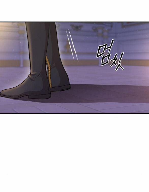 Phòng Ngủ Bí Mật Của Công Chúa Bị Bỏ Rơi 32 trang 43