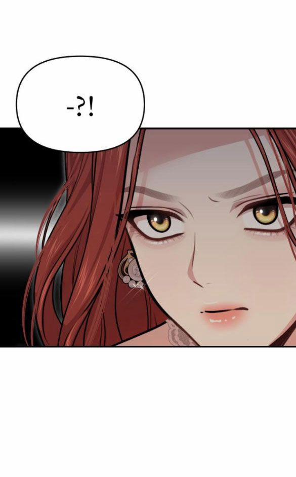 Phòng Ngủ Bí Mật Của Công Chúa Bị Bỏ Rơi 33.5 trang 32