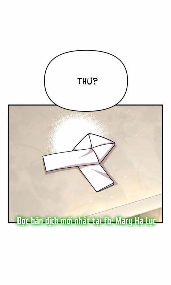 Phòng Ngủ Bí Mật Của Công Chúa Bị Bỏ Rơi 33 trang 17