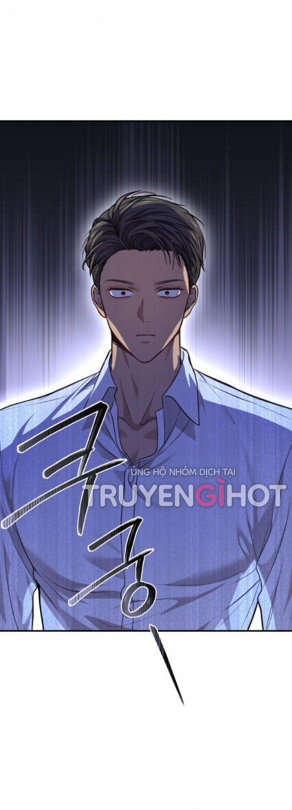 Phòng Ngủ Bí Mật Của Công Chúa Bị Bỏ Rơi 33 trang 2