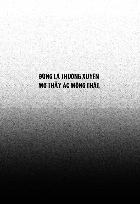 Phòng Ngủ Bí Mật Của Công Chúa Bị Bỏ Rơi 33 trang 23