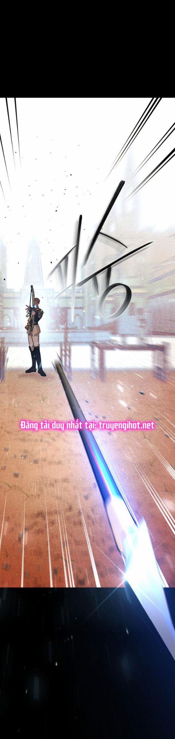 Phòng Ngủ Bí Mật Của Công Chúa Bị Bỏ Rơi 33 trang 30