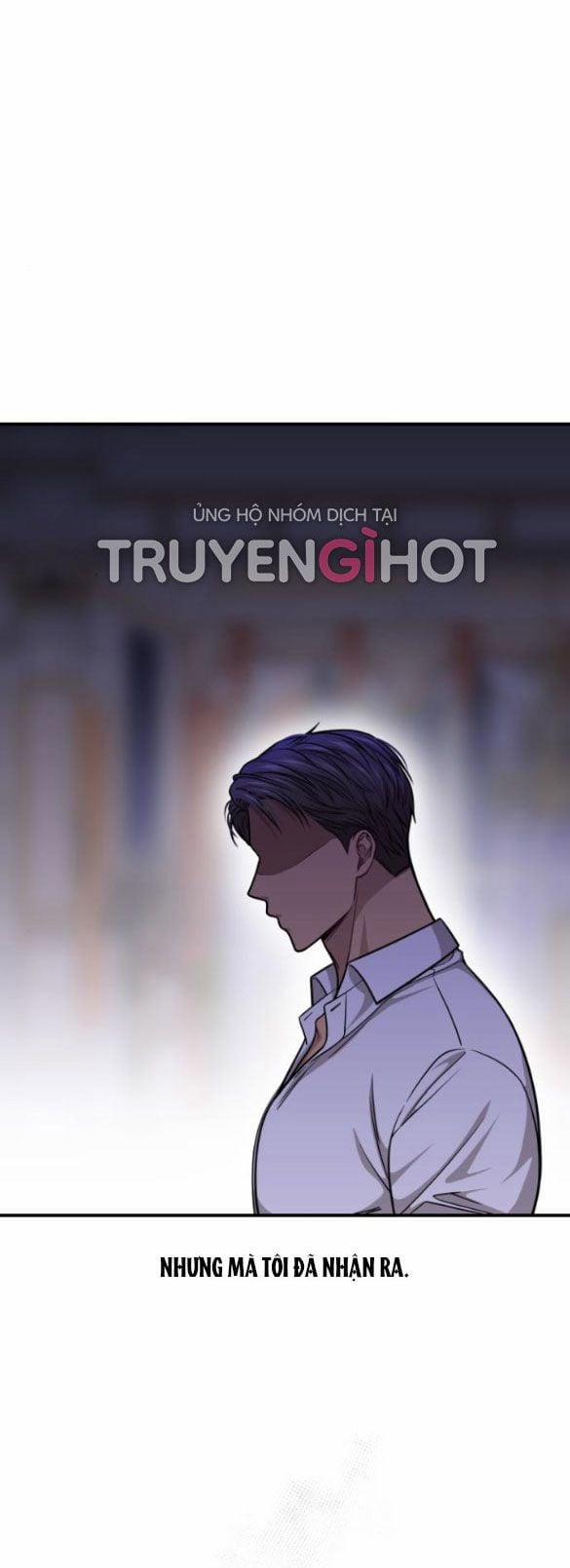 Phòng Ngủ Bí Mật Của Công Chúa Bị Bỏ Rơi 33 trang 8