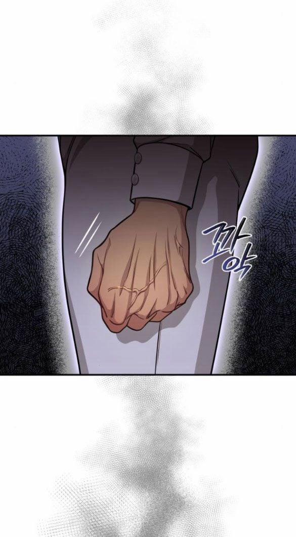 Phòng Ngủ Bí Mật Của Công Chúa Bị Bỏ Rơi 33 trang 9