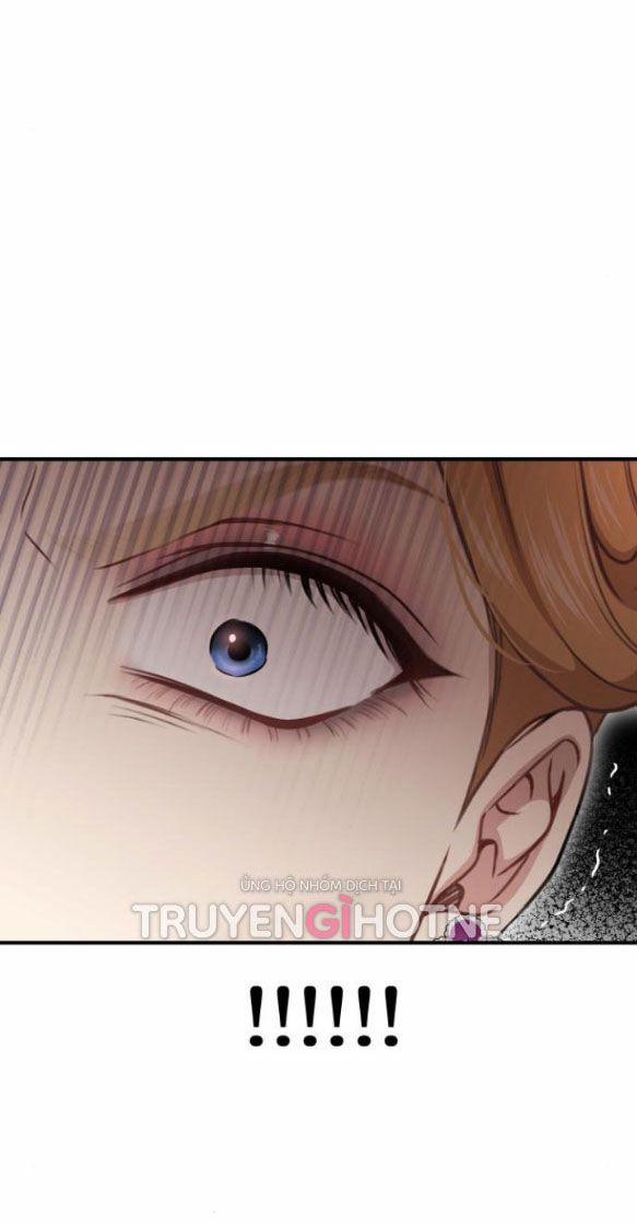 Phòng Ngủ Bí Mật Của Công Chúa Bị Bỏ Rơi 34.5 trang 34