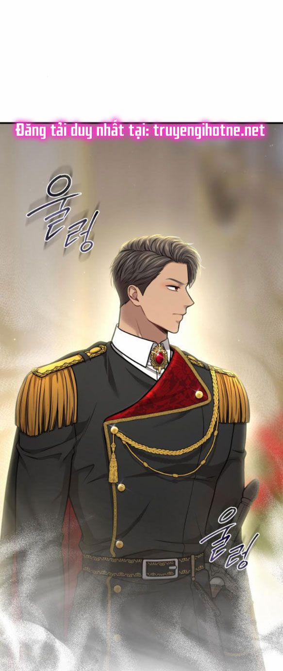 Phòng Ngủ Bí Mật Của Công Chúa Bị Bỏ Rơi 34.5 trang 43