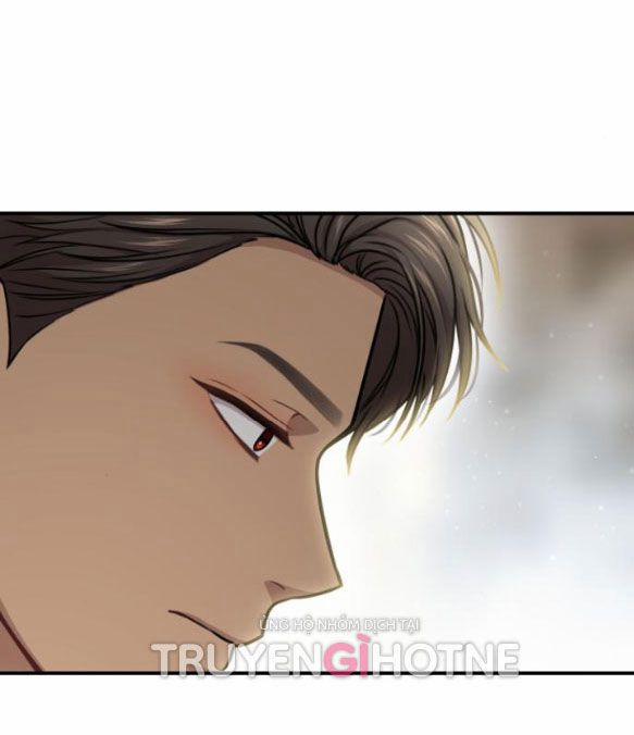 Phòng Ngủ Bí Mật Của Công Chúa Bị Bỏ Rơi 34.5 trang 65