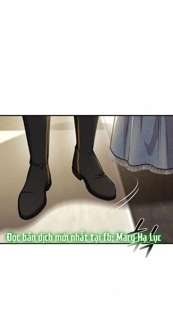 Phòng Ngủ Bí Mật Của Công Chúa Bị Bỏ Rơi 34.5 trang 70
