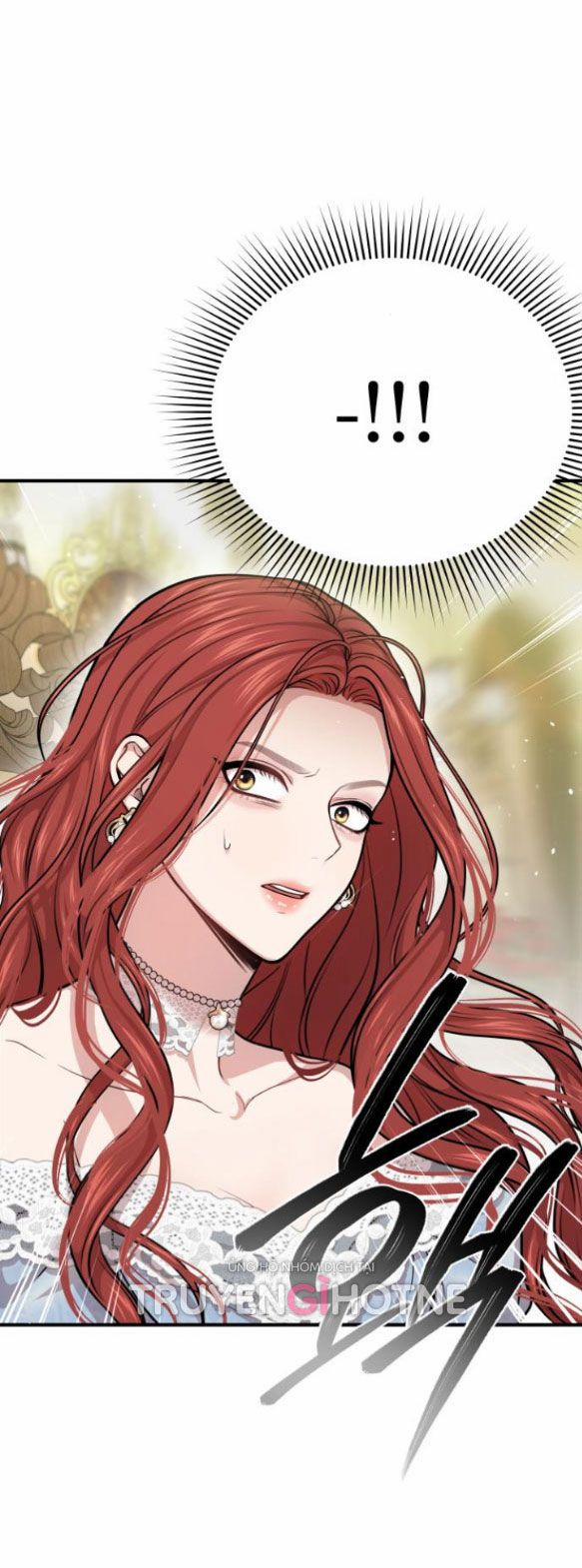 Phòng Ngủ Bí Mật Của Công Chúa Bị Bỏ Rơi 34 trang 2