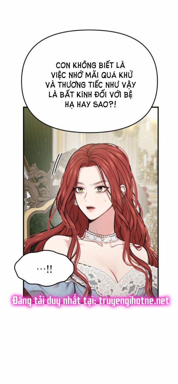 Phòng Ngủ Bí Mật Của Công Chúa Bị Bỏ Rơi 34 trang 26