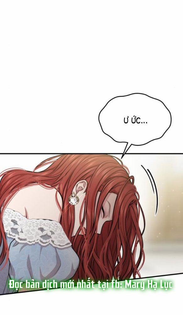 Phòng Ngủ Bí Mật Của Công Chúa Bị Bỏ Rơi 34 trang 37