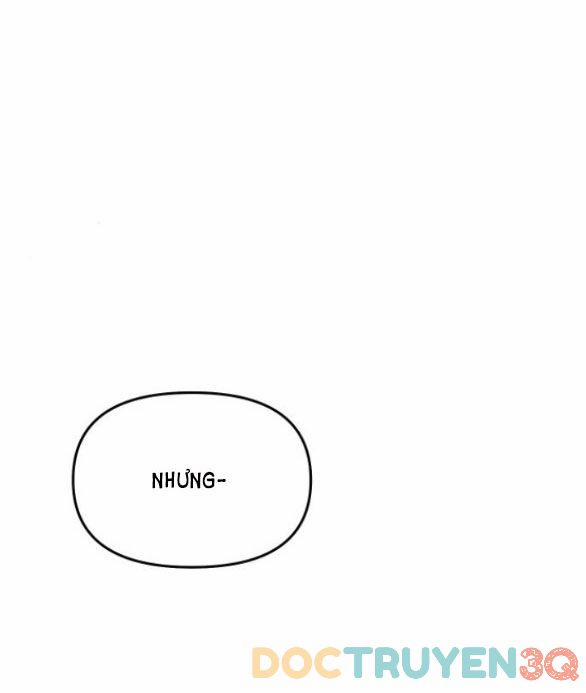 Phòng Ngủ Bí Mật Của Công Chúa Bị Bỏ Rơi 35.5 trang 2