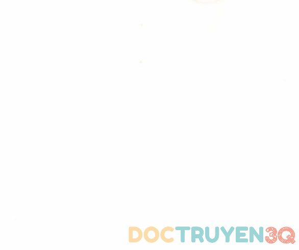 Phòng Ngủ Bí Mật Của Công Chúa Bị Bỏ Rơi 35.5 trang 30