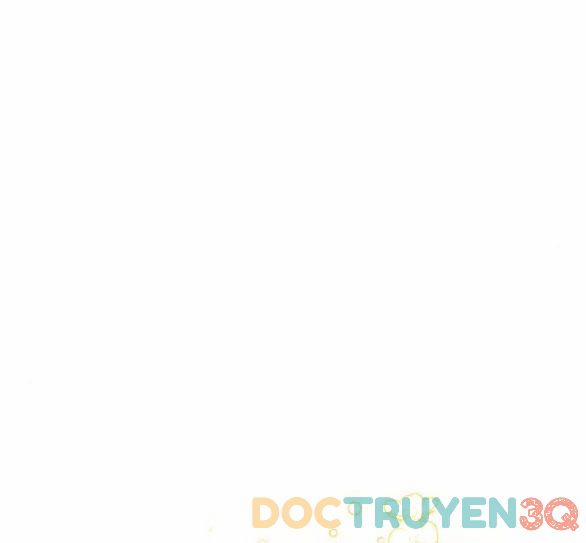 Phòng Ngủ Bí Mật Của Công Chúa Bị Bỏ Rơi 35.5 trang 47