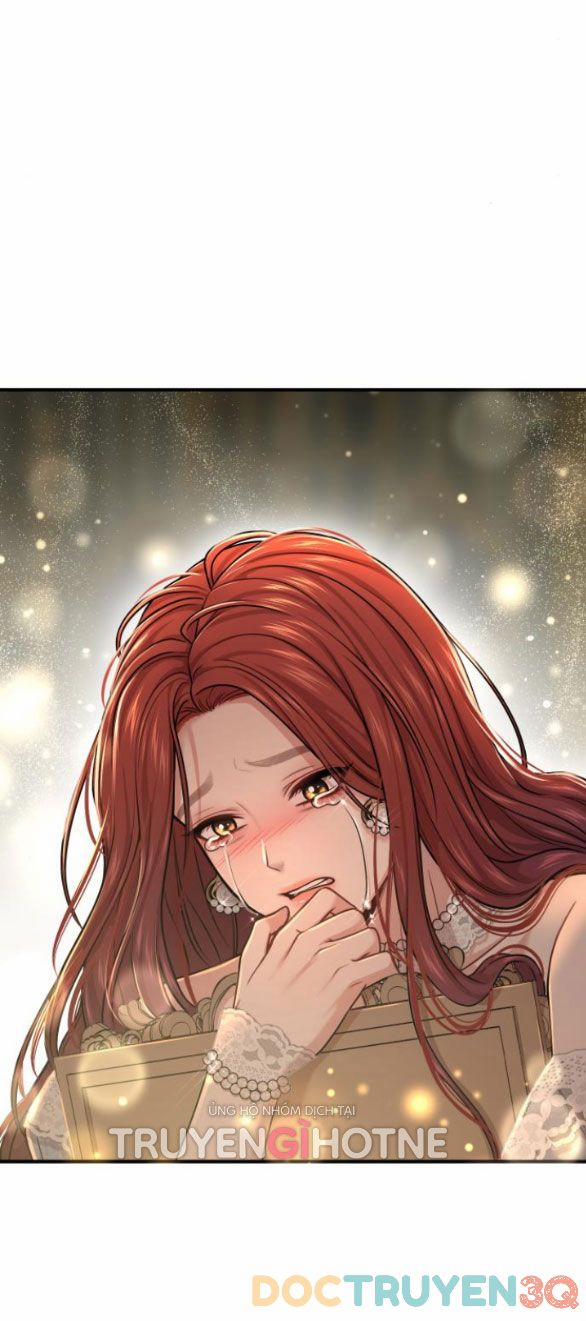Phòng Ngủ Bí Mật Của Công Chúa Bị Bỏ Rơi 35.5 trang 50