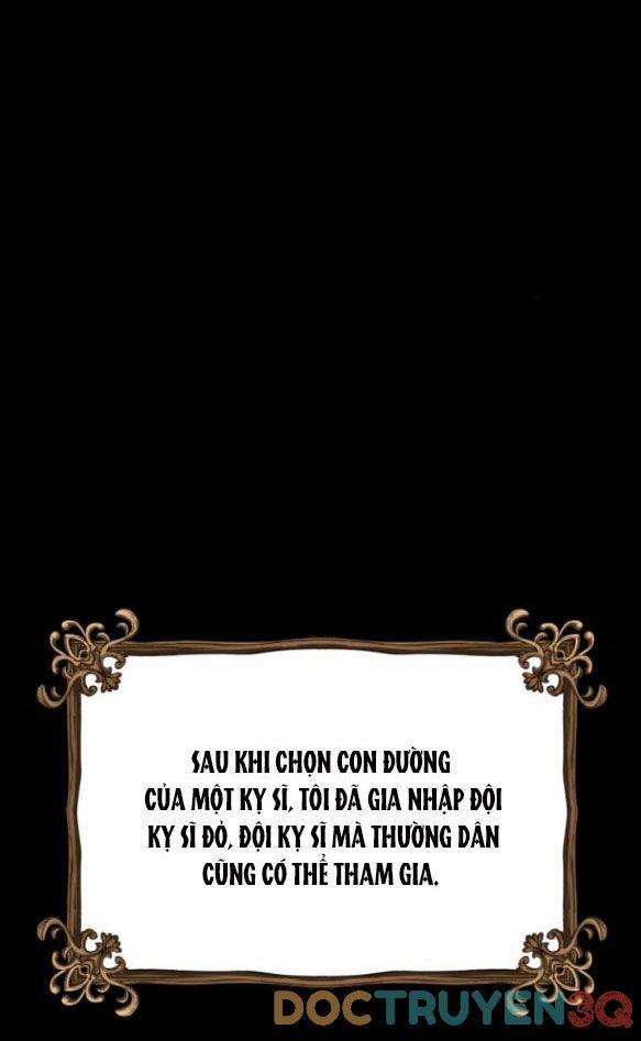 Phòng Ngủ Bí Mật Của Công Chúa Bị Bỏ Rơi 36.5 trang 18