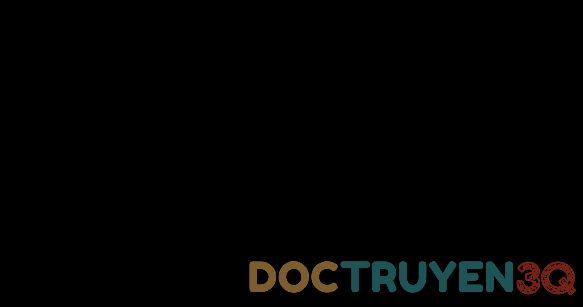 Phòng Ngủ Bí Mật Của Công Chúa Bị Bỏ Rơi 36.5 trang 27