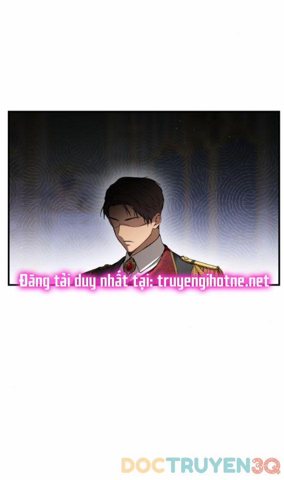 Phòng Ngủ Bí Mật Của Công Chúa Bị Bỏ Rơi 36 trang 30